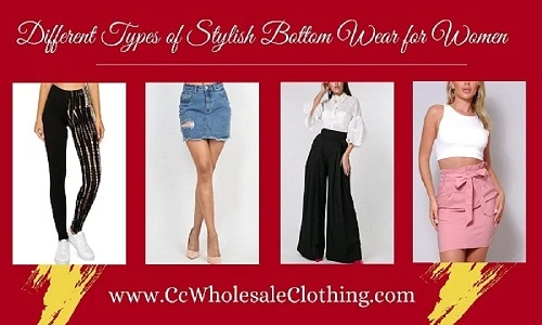 Shop the Best Leggings for Women