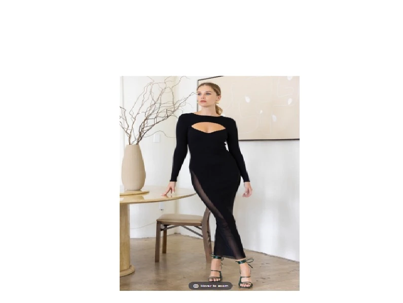 Buy High-Quality Wholesale Apparel in the USA