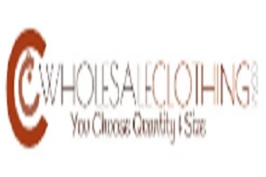 Start your clothing business right away!
