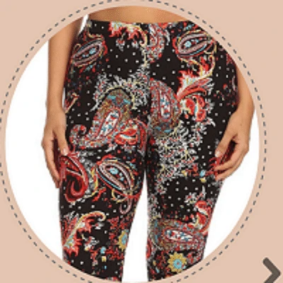 Shop at Best Clothing Wholesalers in USA