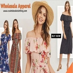 Effortless everyday styles at best prices!