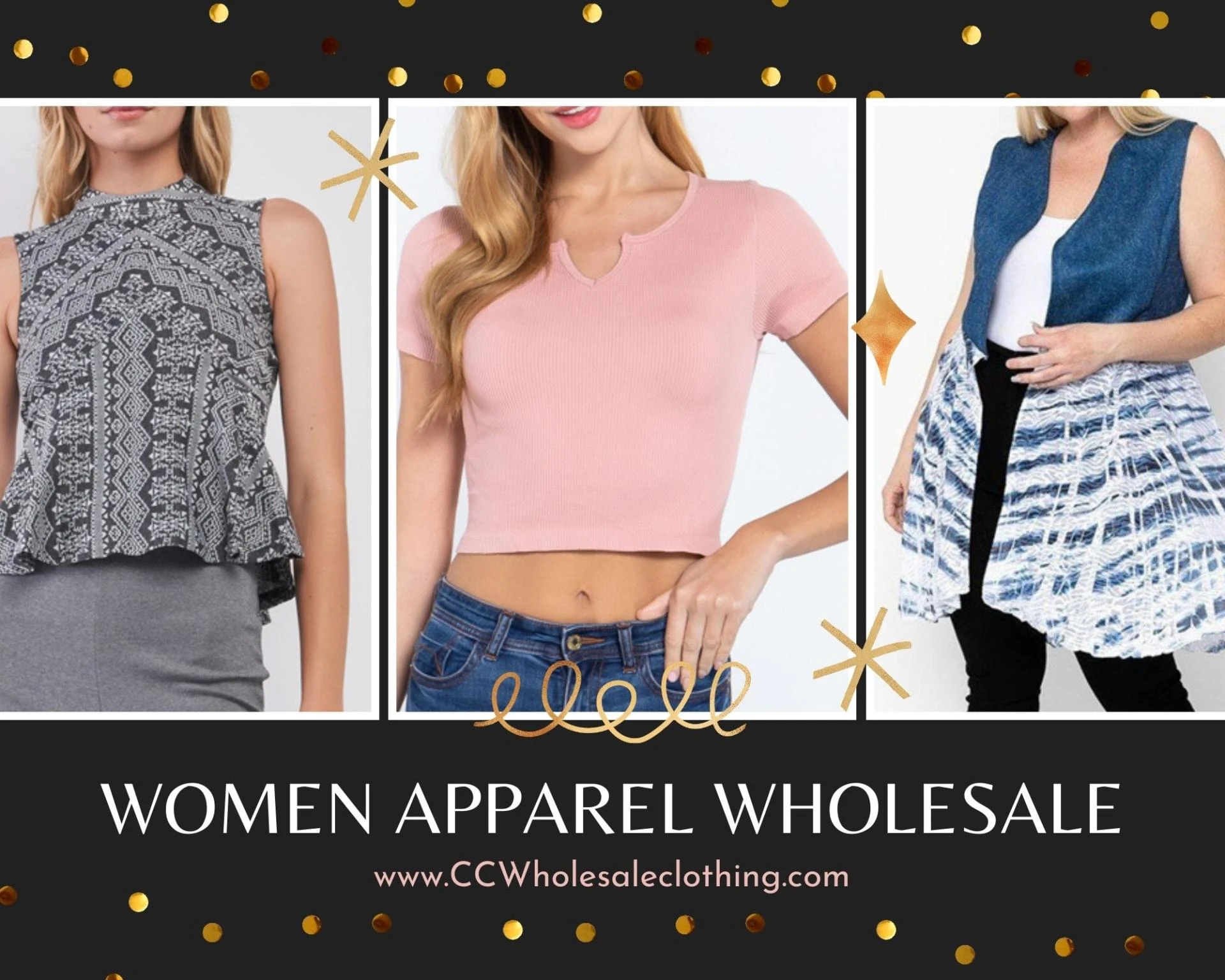 Outerwear for girls at affordable prices