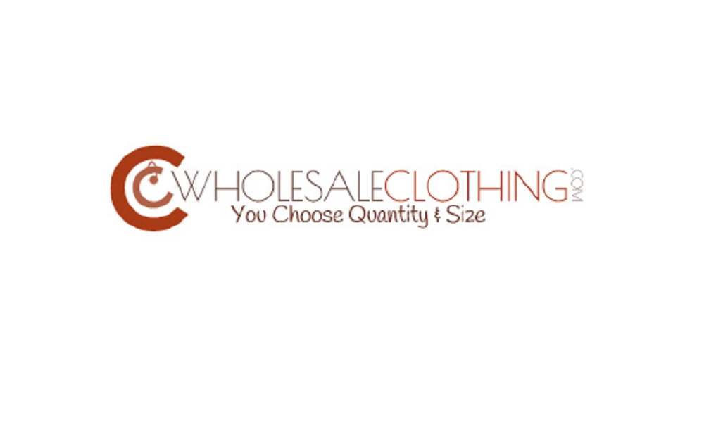Get Best Deals on Kids Wholesale Clothing Online