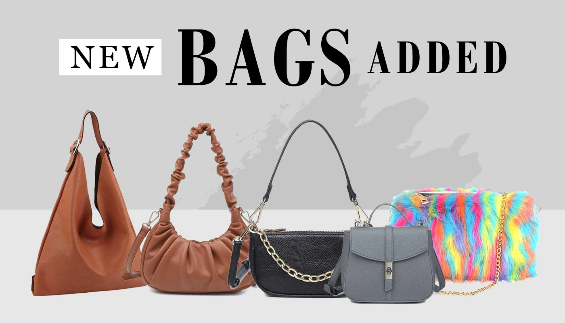 Enjoy special discounts on wholesale apparel