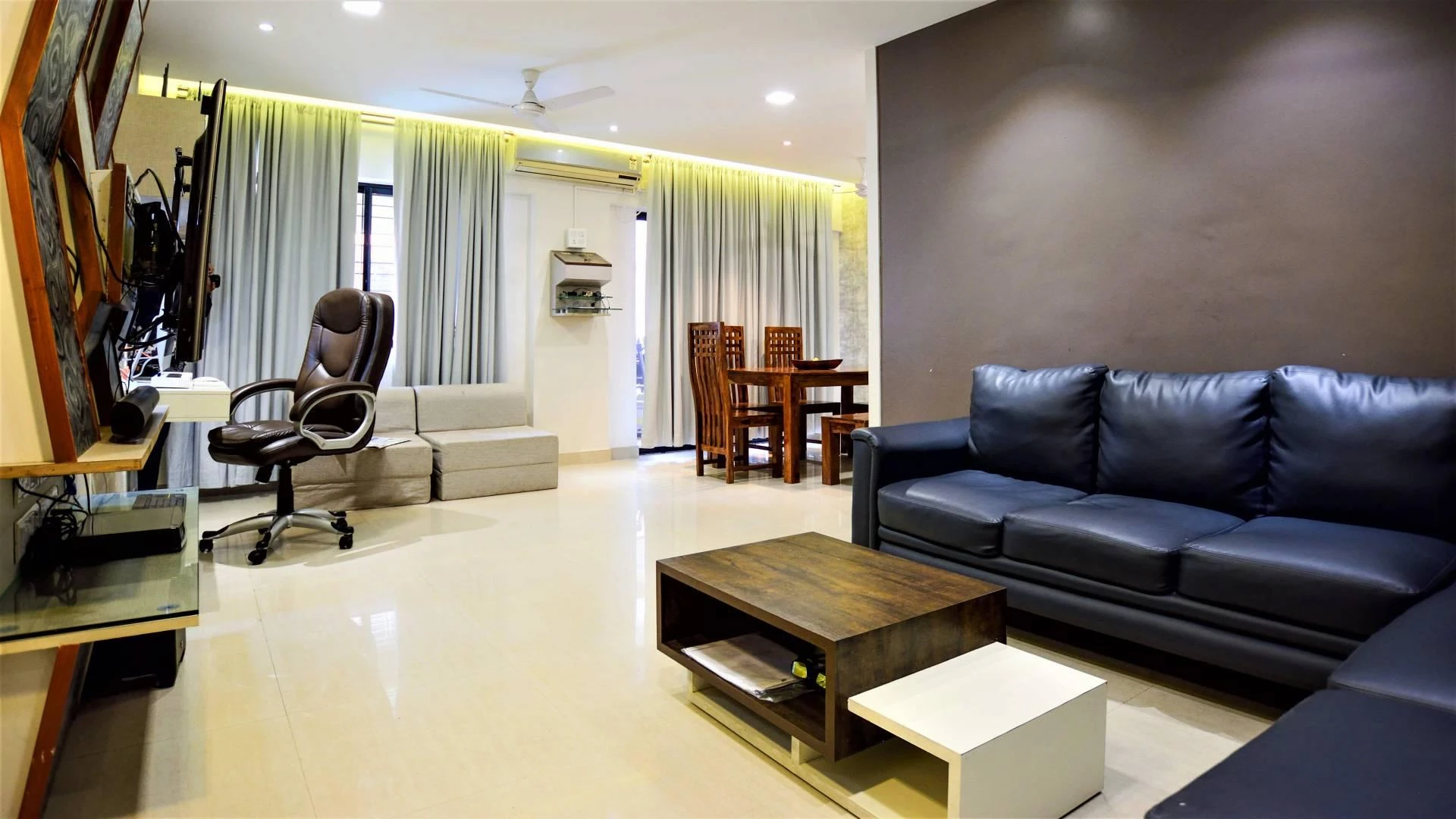 Decorator Secrets for Interior Design