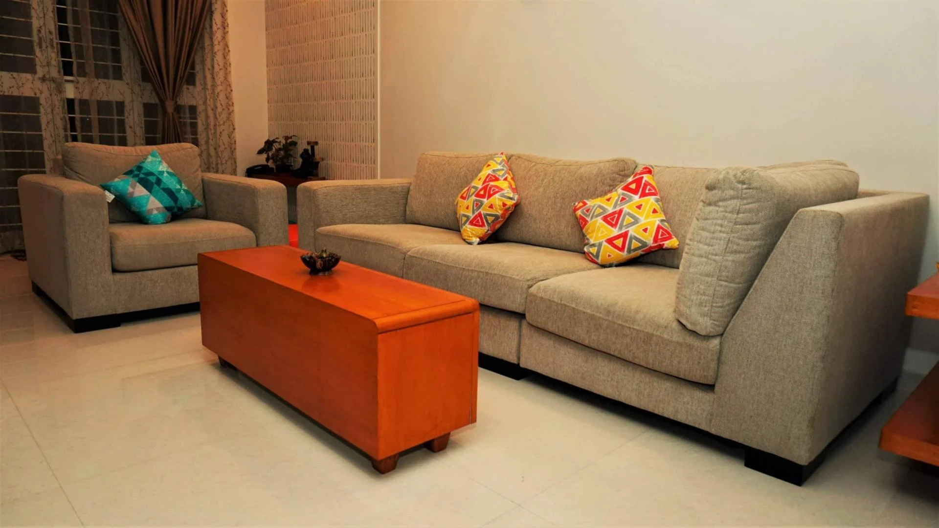 Interior Designers: Why You Need Them