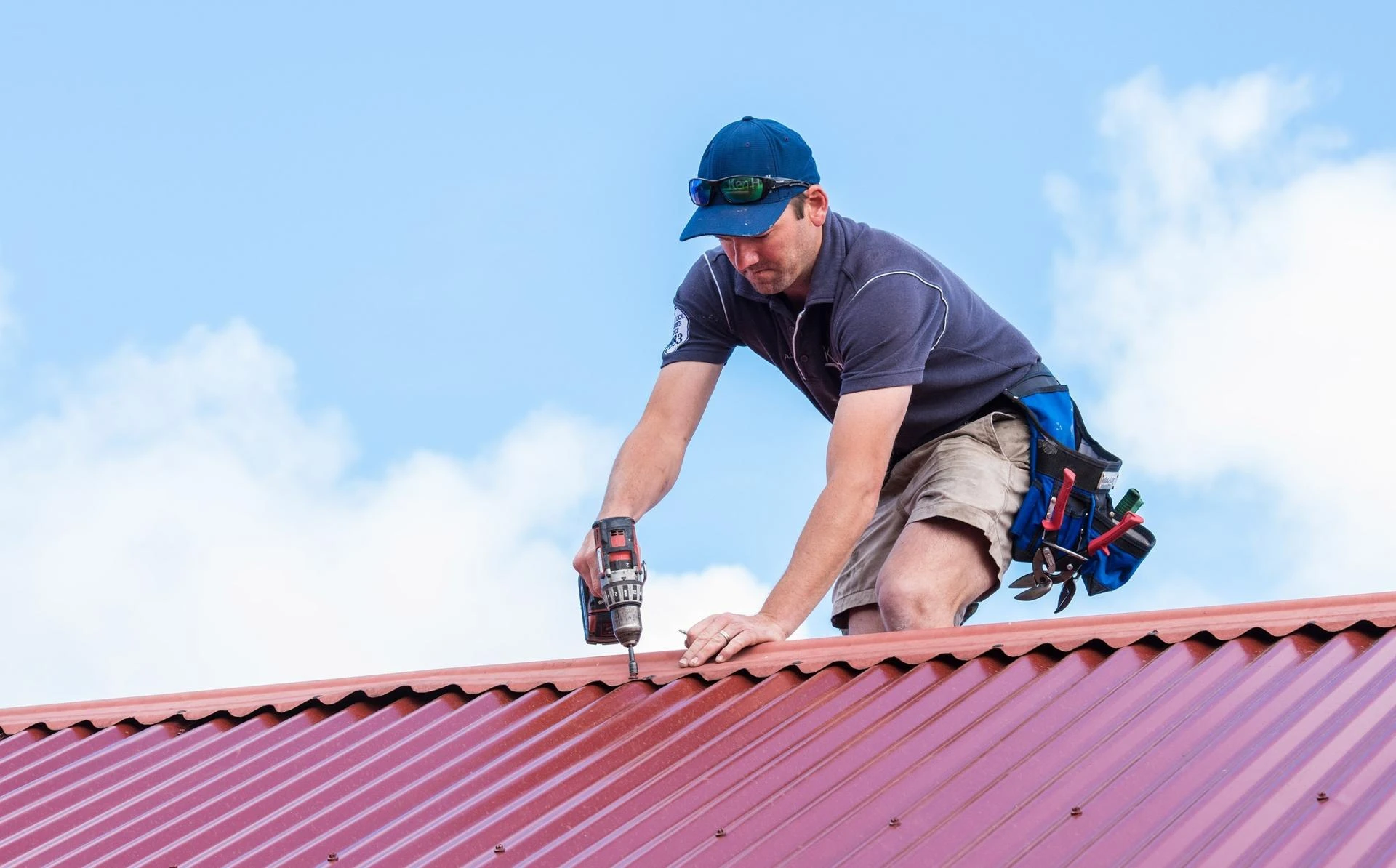 List Of Best Durable Roofing Materials That You Must Know.