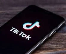 TikTok denies with rival-app-Triller for U.S.-operations