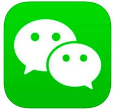 WeChat users group sues Trump administration