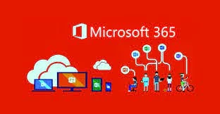 microsoft365.com/setup