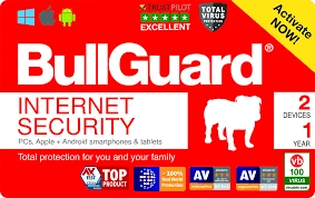 IFA 2020: An in-person-event in Berlin