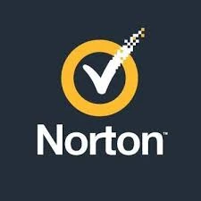 norton.com/setup