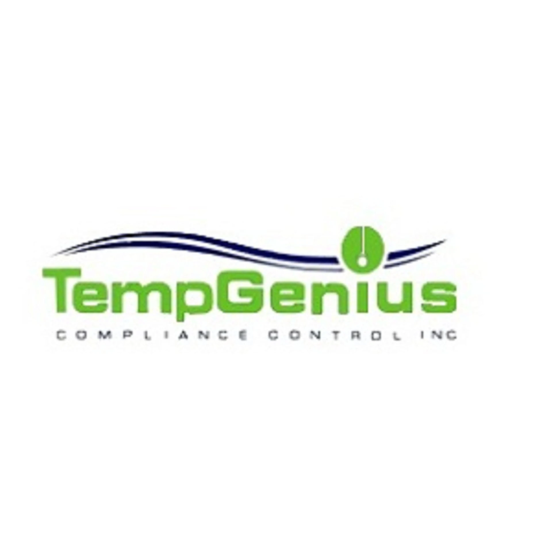TempGenius – The Best Truck Temperature Monitoring Device