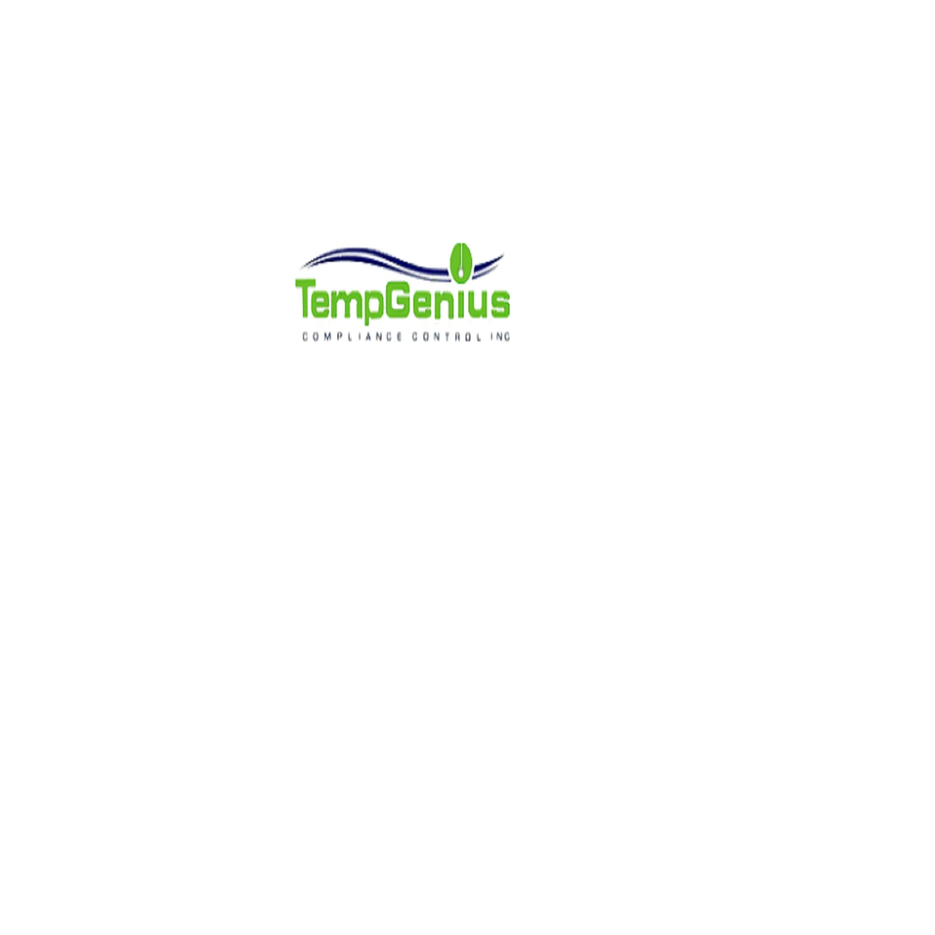 TempGenius - TJC Monitoring System