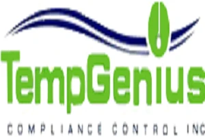 Best Remote Temperature monitoring devices
