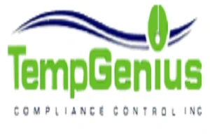 Real-Time Wireless Logger for All Applications
