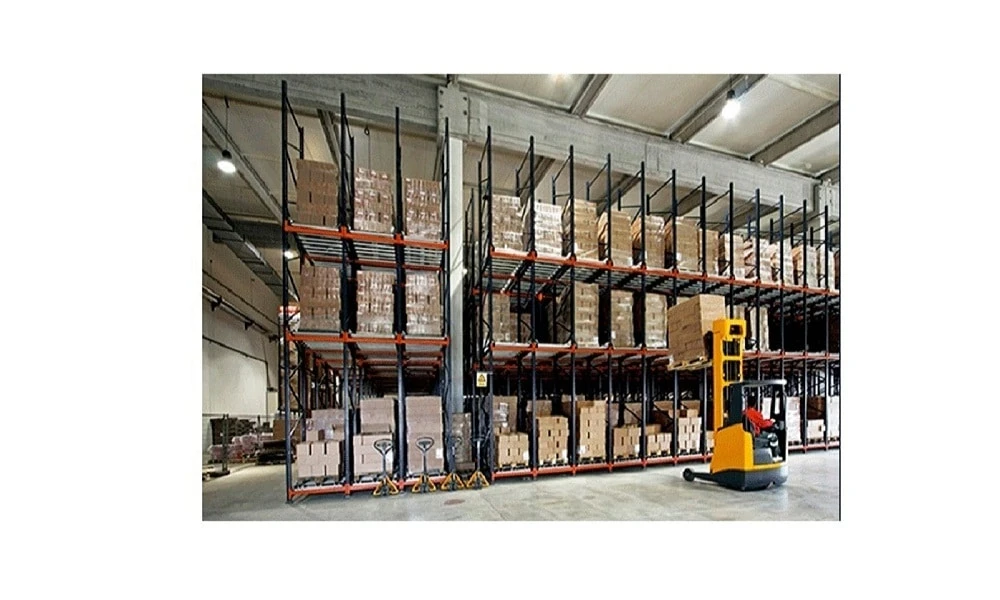 High-Quality Real-Time Temperature Tracking System