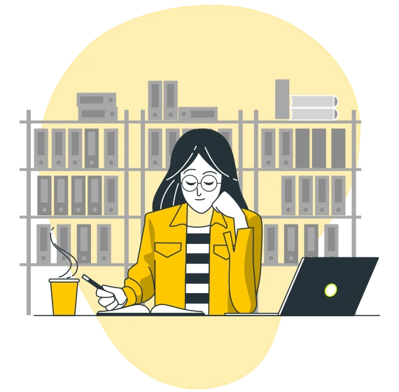 Assignment, Essay, and Dissertation Writing Services in Singapore