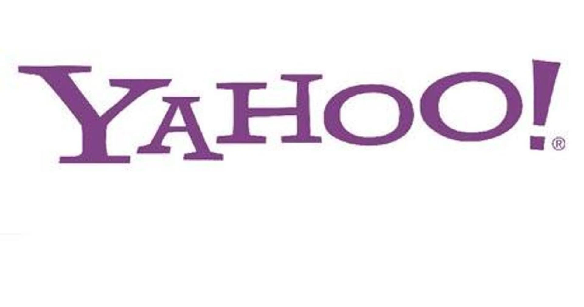 Yahoo Mail Not Working on Iphone? 18447380444