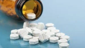 Buy abortion pills in abu dhabi, UAE