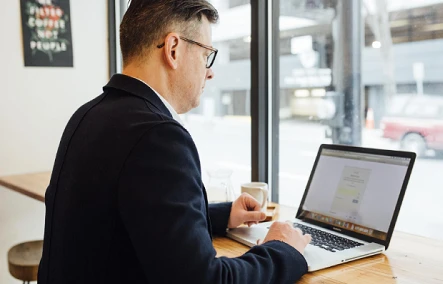 5 Reasons Why Law firm Needs Custom Website Design