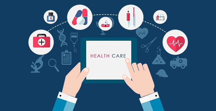 Mobile Medical Screening Market 2020 Global Covid-19 Pandemic Impact Analysis on Healthcare Sector And Business With Forecast To 2026