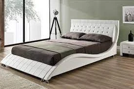 The Best Features of Latest and Twin Platform Bed