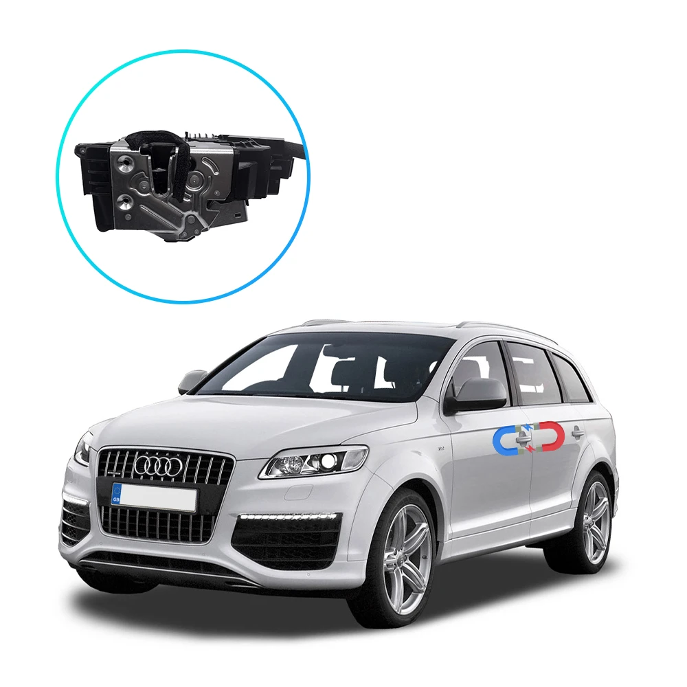 GM remembers Chevy Malibu, Buick Regal, Buick Lacrosse for suspension concern