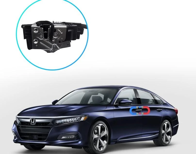 Honda Civic Coupe: Finest Coupe To Get 2020