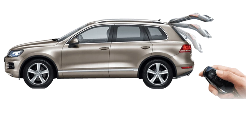 2021 Kia Seltos crossover nets up to 31 mpg incorporated rating, starts at $23,110.