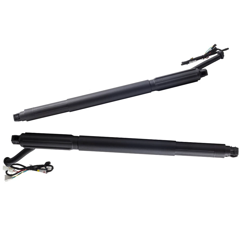 Initial drive: 2020 Audi Q7 goes long on tech, brief on area and also fuel economic situation