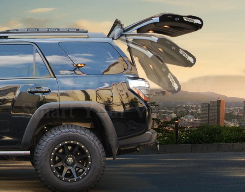 Volkswagen to hand down Passat, cease production of sedan by 2023