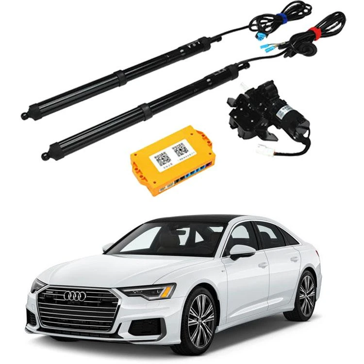 VW means to market 500,000 ID.4 electrical automobiles annually