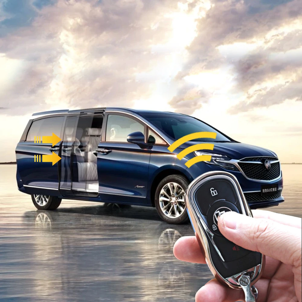 TESLA FACE-OFF: MODEL Y VS. VERSION S.