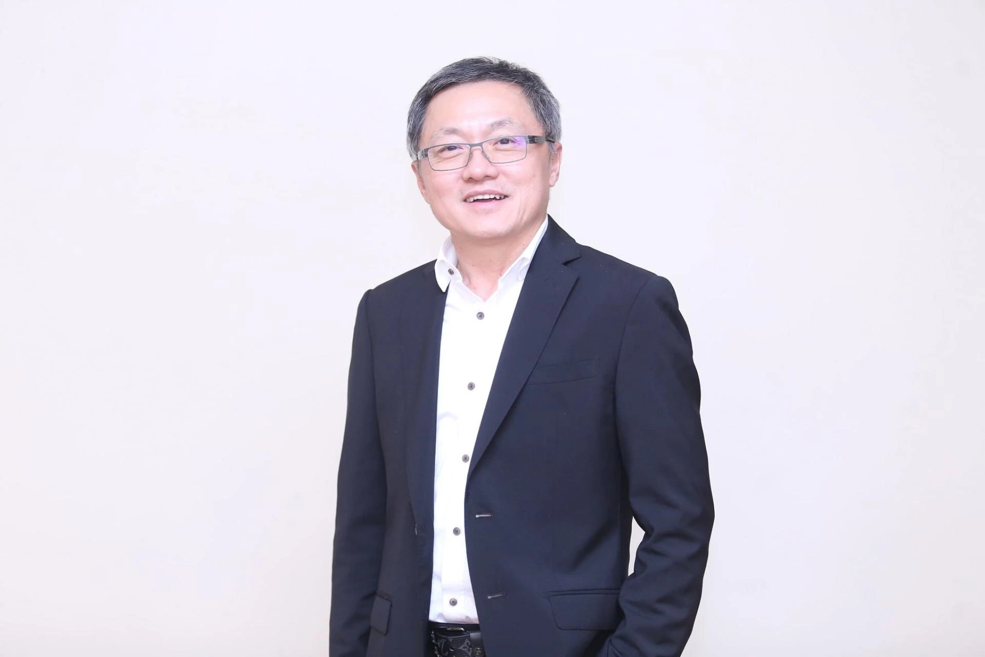 WICE to continue to grow in the second half - receive high season Q3 / 63, emphasizing full-year revenue growth to reach 20% target