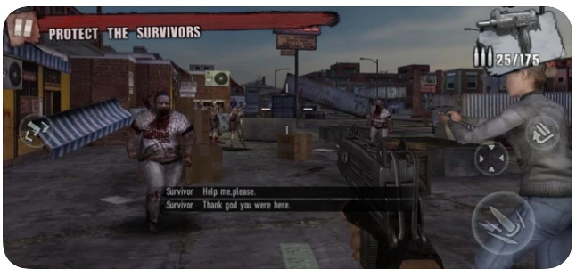 Top 10 Best iOS Games August 2020 - TRUETECH