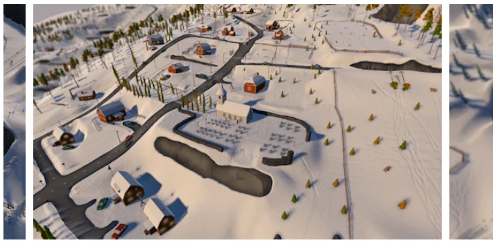 Top 10 Best Android Games August 2020 | TRUETECH