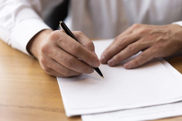 Complete manual for writing staggering essays: