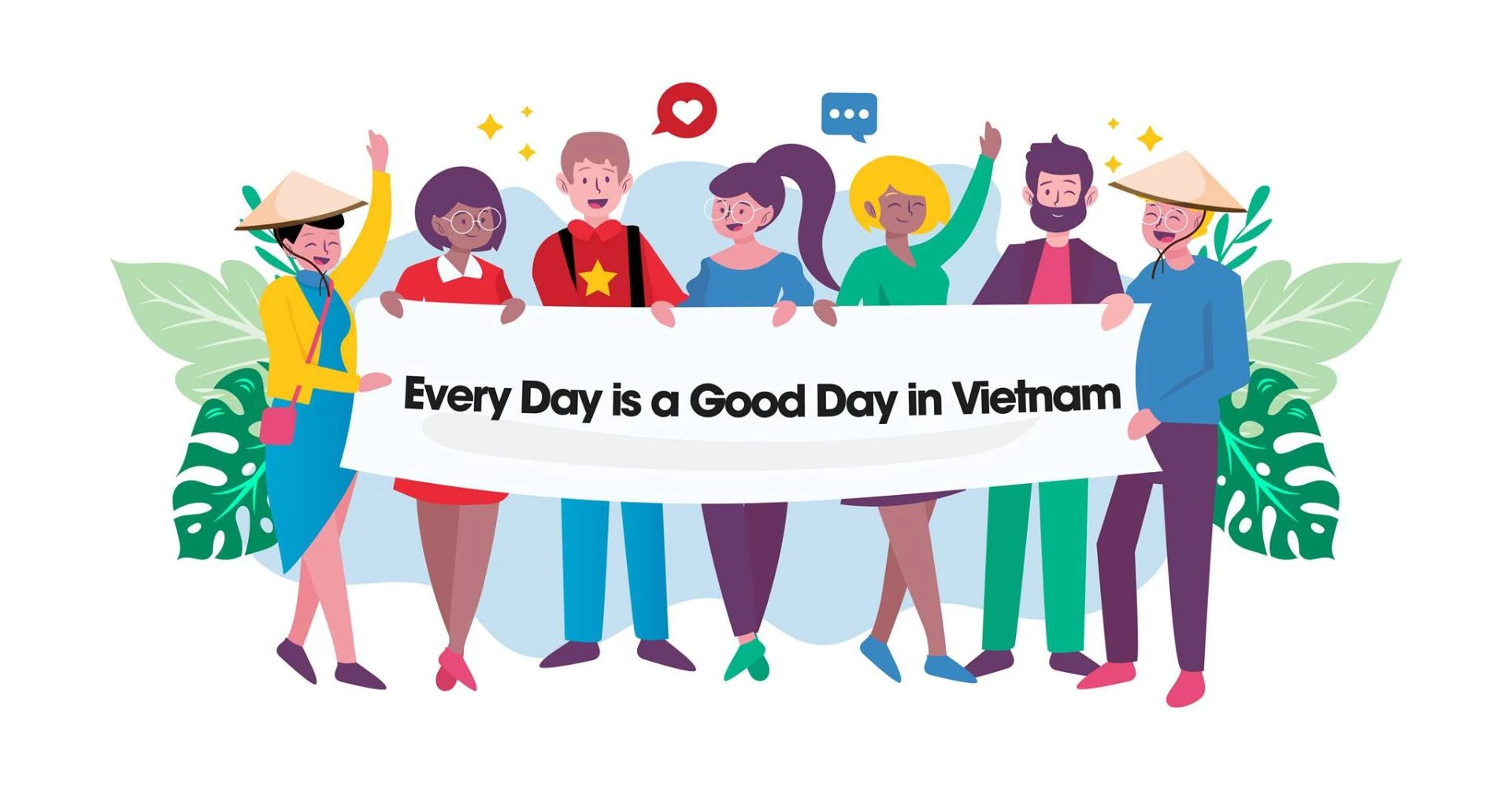 8 interesting facts about Hanoi