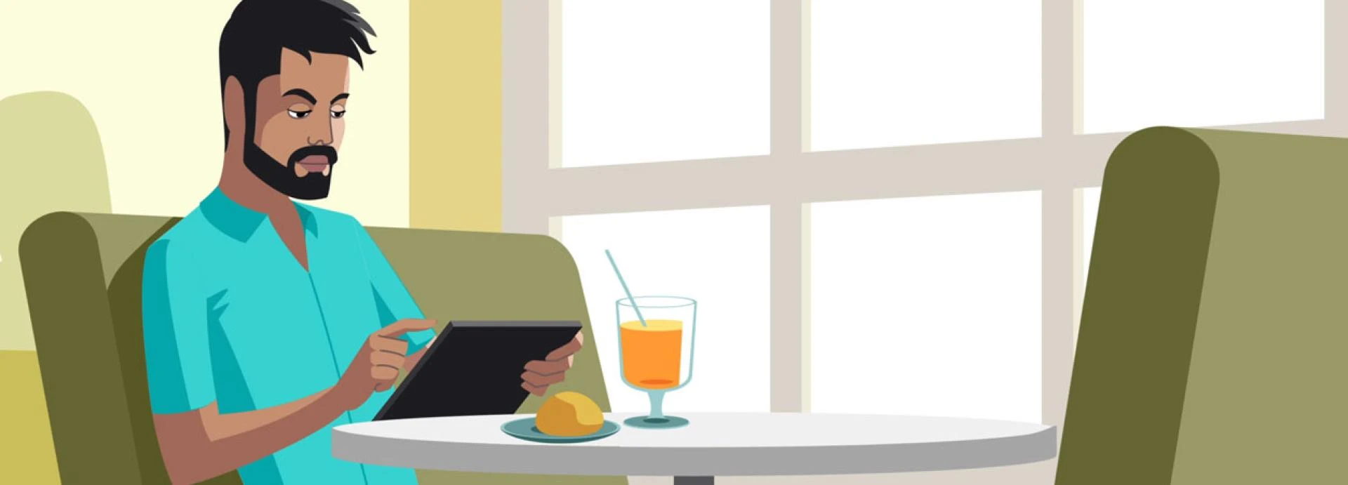 Explainer Video Production