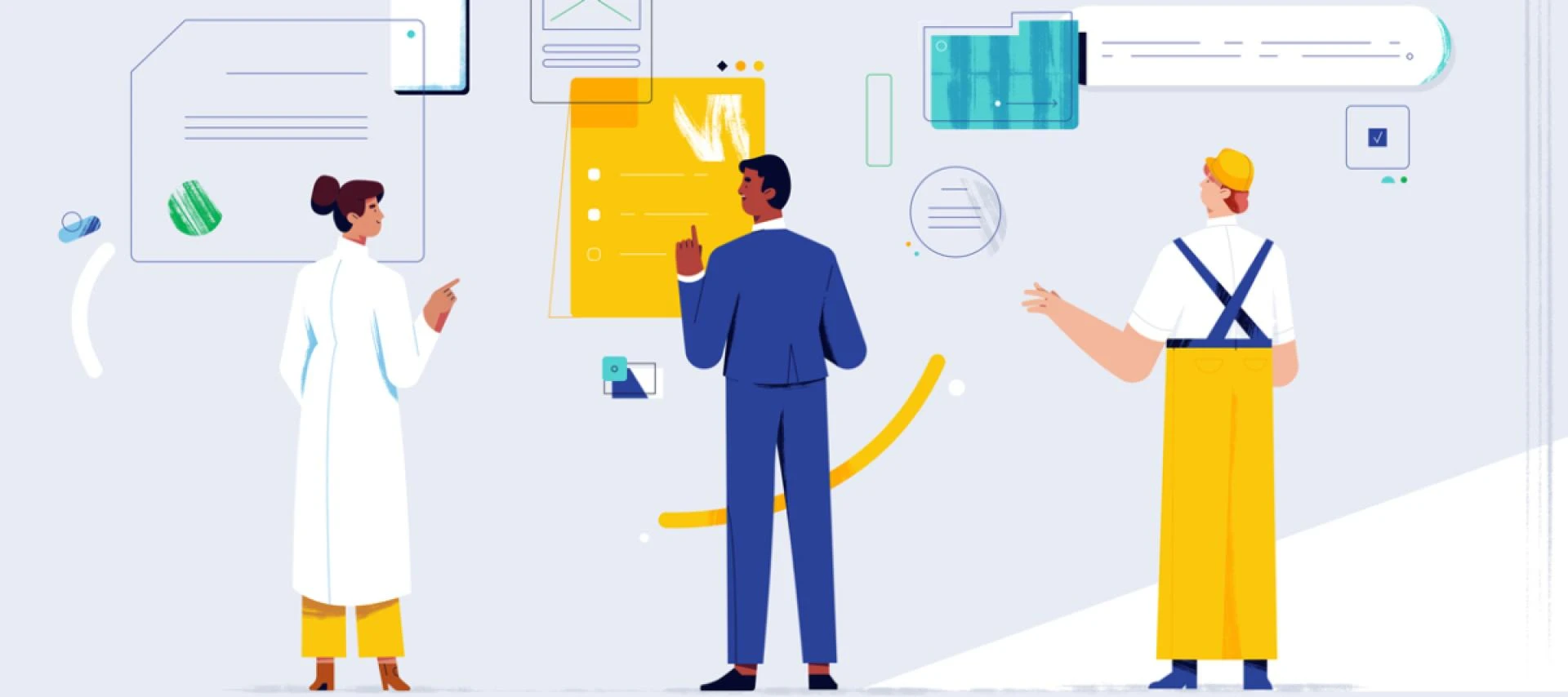 Explainer Video Production