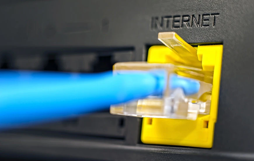 7 Best Internet Service Providers in Australia