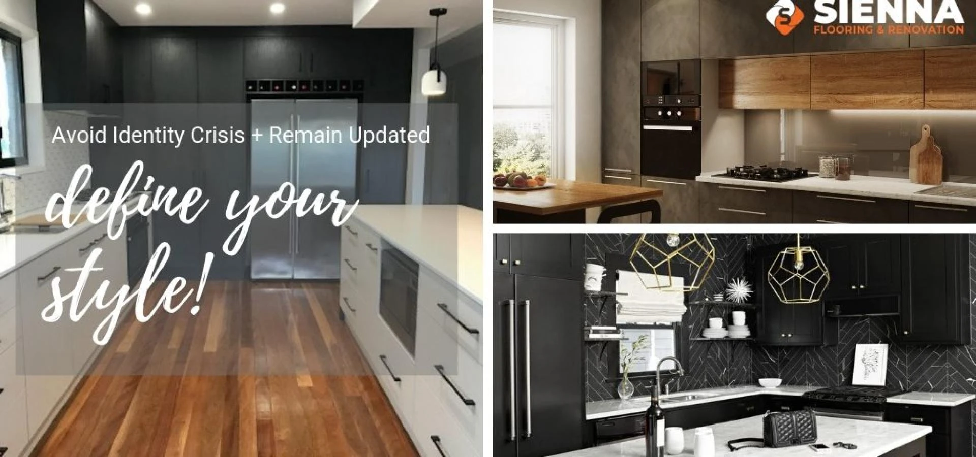 Here is How to Choose the Right Flooring Company