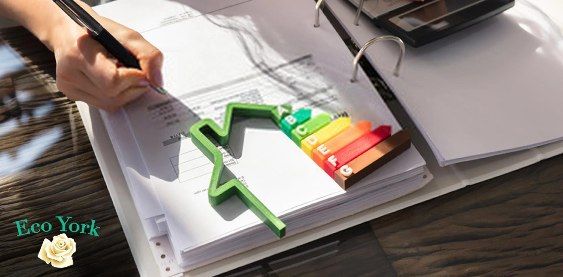 Simple DIY Home Energy Audit Tricks To Cut off Your Monthly Energy Bill