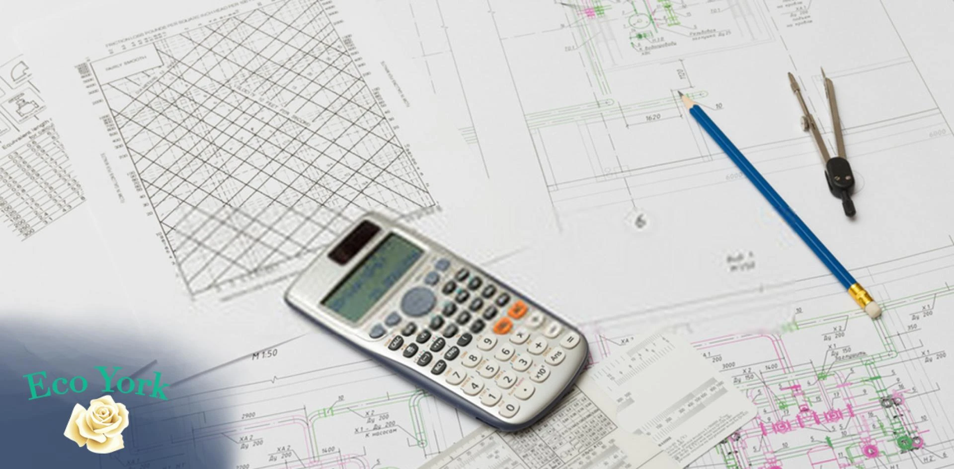 HVAC Load Calculations – What is it and Why It is So Important?