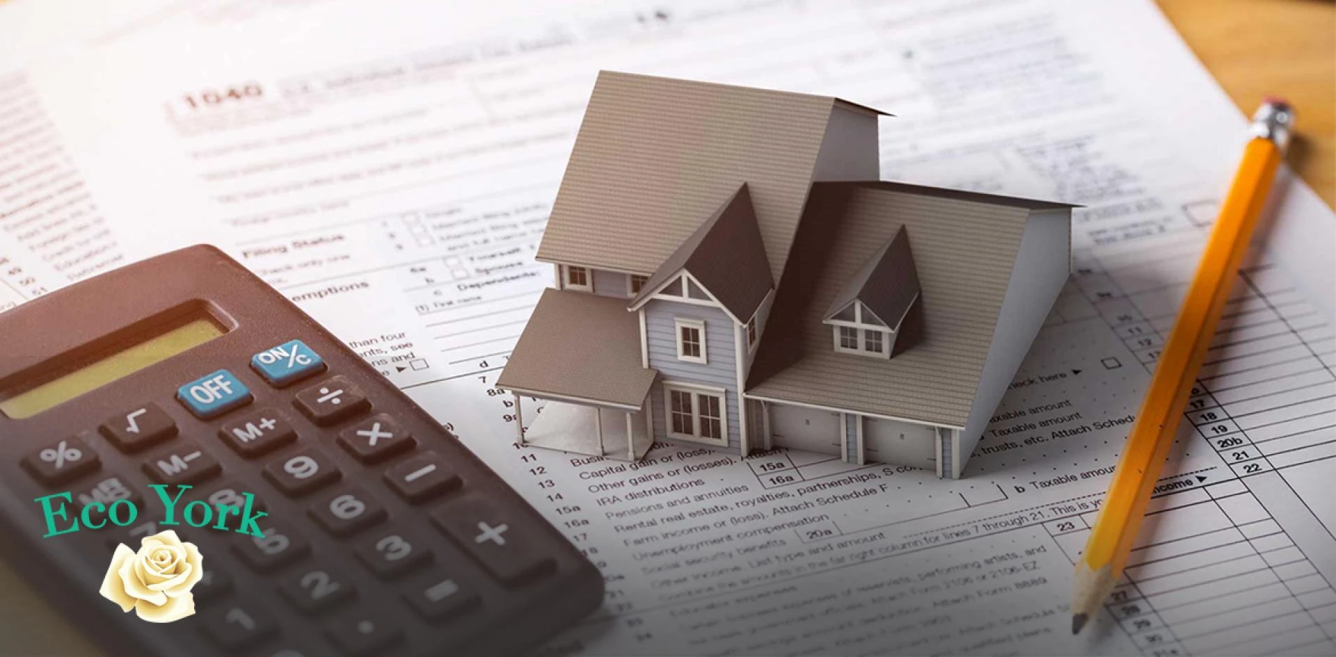 HVAC Load Calculation – How It Helps Homeowners Get Right Kind of HVAC Systems