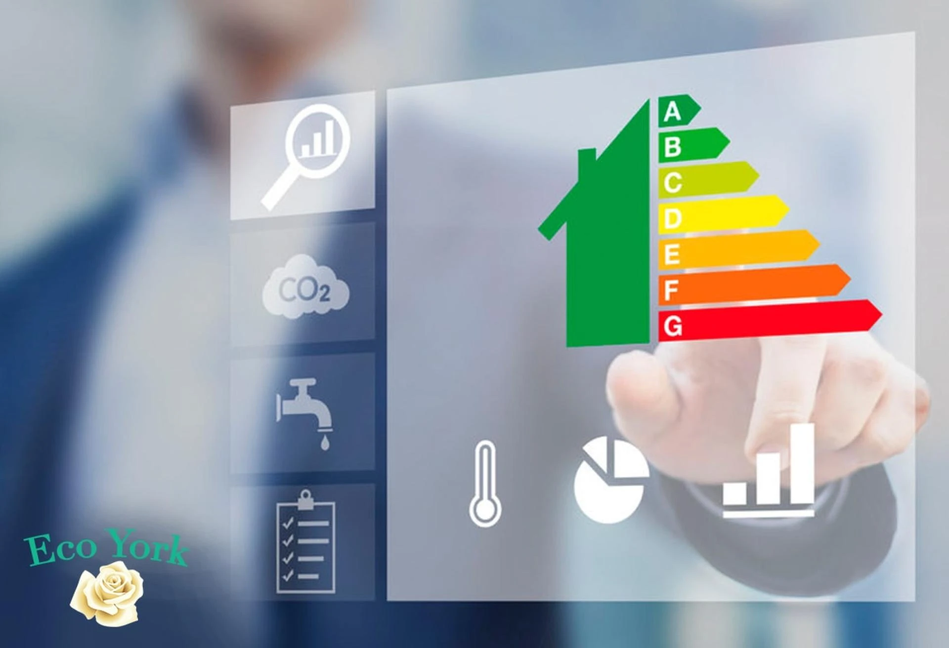 Home Energy Audits – Know the reasons why it is crucial for your home