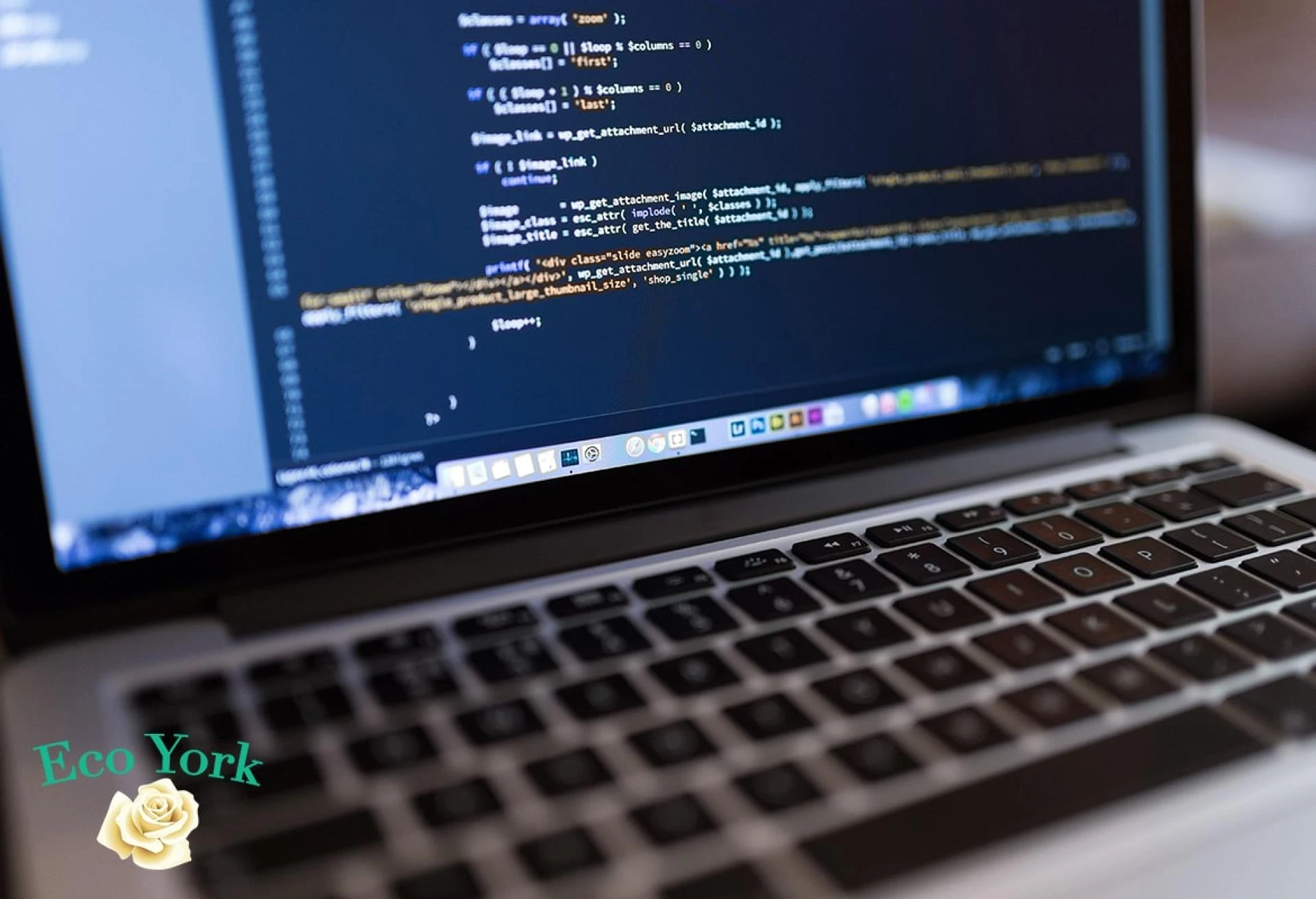 6 Web Development Trends to watch out for in 2020