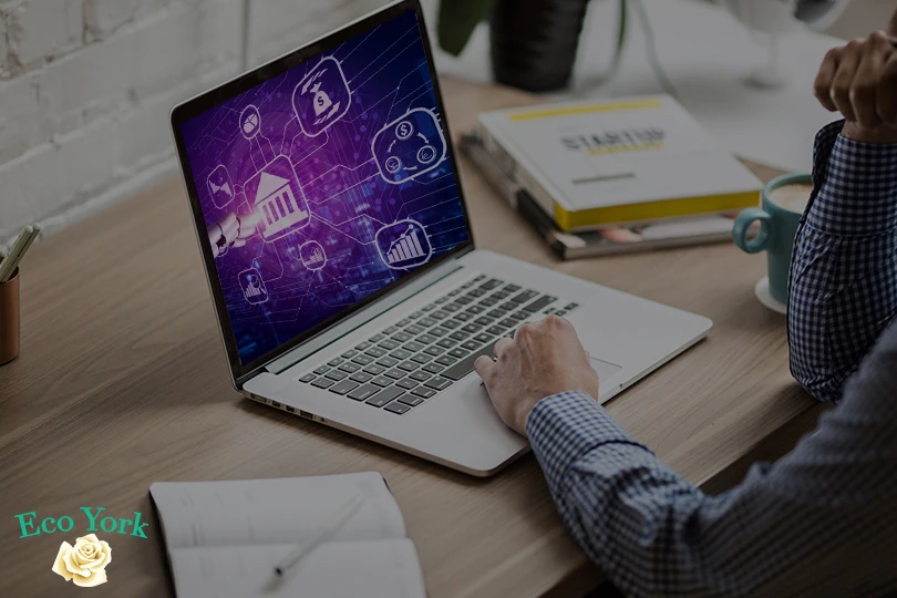 Is your website as smart as your business?