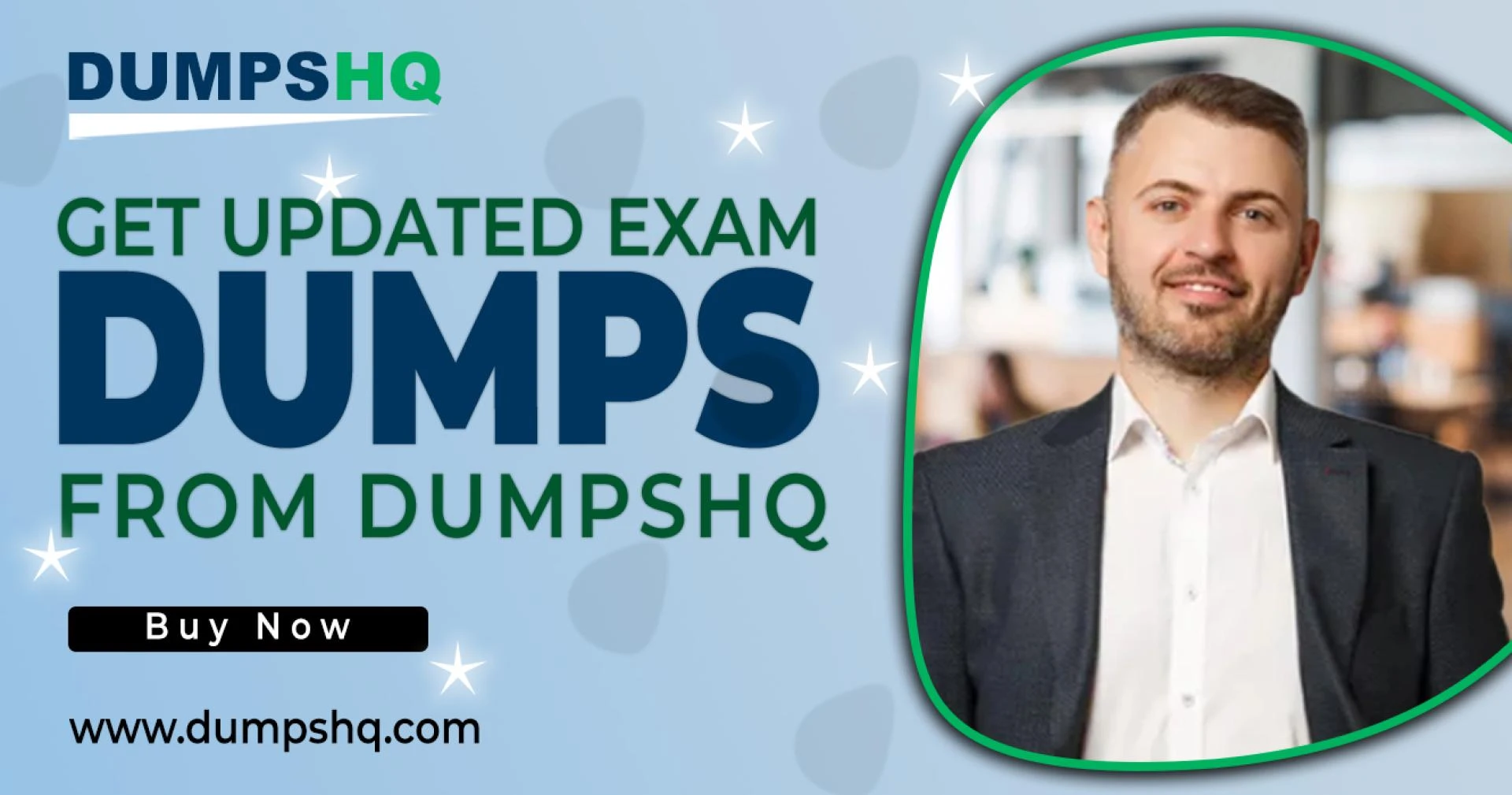 Pass PMI PMP Exam At First Attempt By DumpshQ [August 2020]